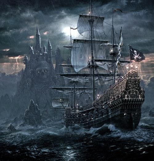 25 trending pirate ships ideas on pinterest ship ghost 25 trending pirate ships ideas on pinterest ship ghost