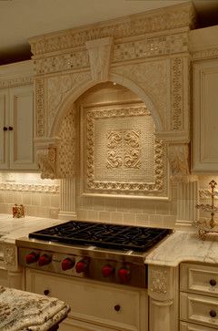 737 best mediterranean kitchens images on pinterest | dream 737 best mediterranean kitchens images on pinterest | dream