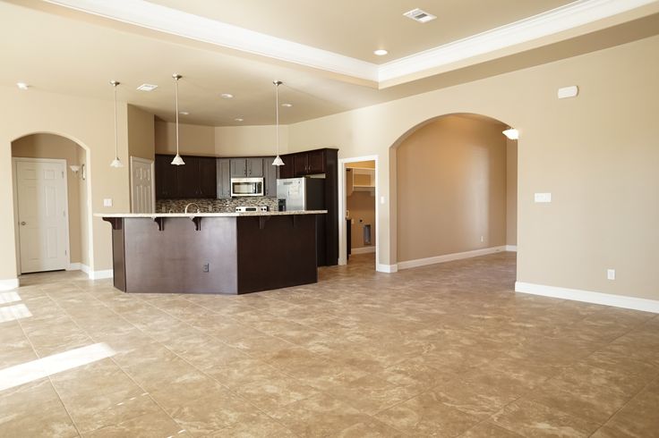 17 best step on it flooring options images on pinterest 17 best step on it flooring options images on pinterest