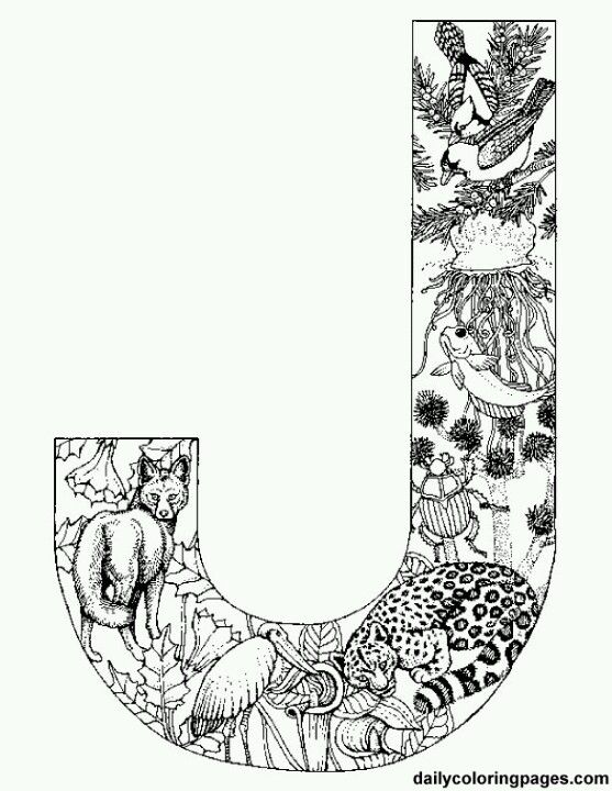 best 25 alphabet letters to print ideas on pinterest dailycoloringpages com christmas