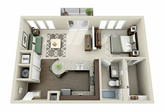 14 best Project images on Pinterest House blueprints, 2 bedroom - plan maison mezzanine gratuit 14 best Project images on Pinterest House blueprints, 2 bedroom - plan maison mezzanine gratuit