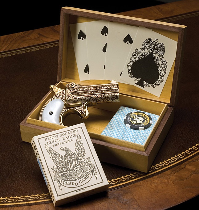 Blackjack ii wont turn on Concepcion del uruguay casino