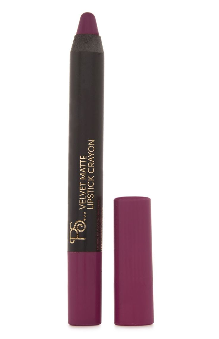 Lippenstift Blasenfrohre