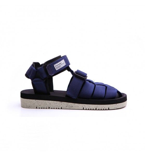 vogue Hijack Sandals