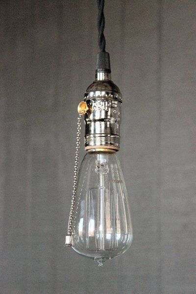 Painting Of Pull Chain Ceiling Light Fixture For Interesting Painting Of Pull Chain Ceiling Light Fixture For Interesting Illumination Home Decorations Ideas Pinterest Fixtures Lighting And