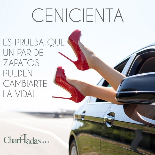 frasesdeldia Frases frasescharhadas Divertidas Aprendiendo Pinterest frasesdivertidas zA5qwBxC