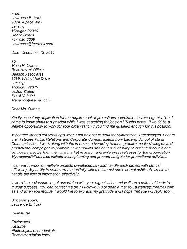 below will show you how write resume cover letter letters job - resume for promotion below will show you how write resume cover letter letters job - resume for promotion