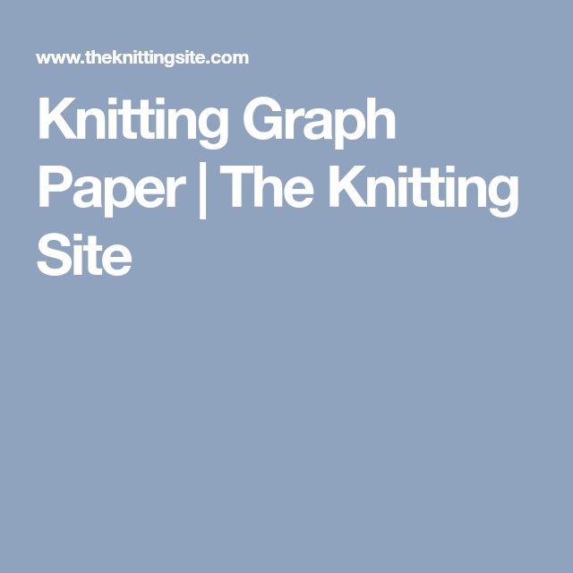 Best 25+ Graph paper ideas on Pinterest Printable graph paper - graph paper template Best 25+ Graph paper ideas on Pinterest Printable graph paper - graph paper template