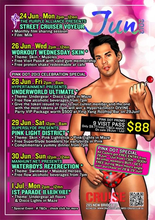 shemale clubs columbus gay porn movie database
