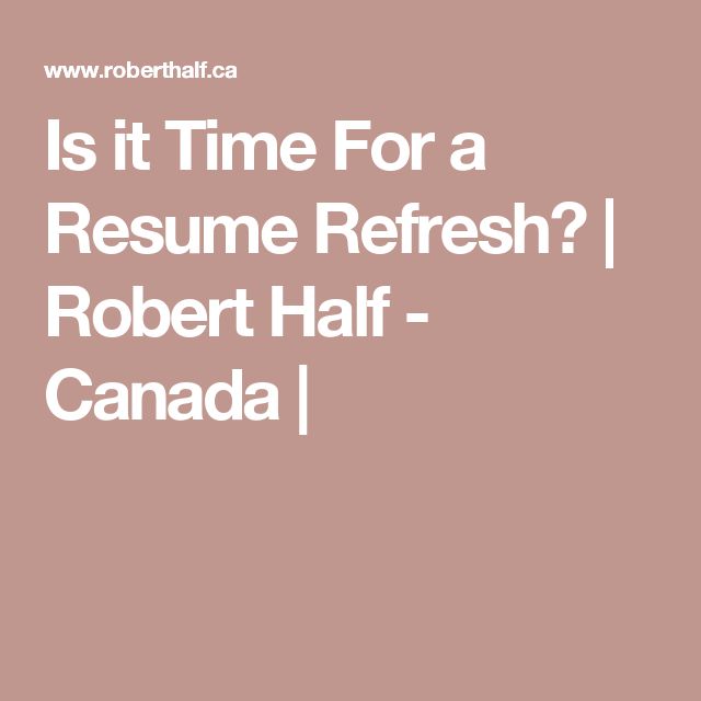 64 best 2017 Resume Tips images on Pinterest Resume tips - top 10 resume writing tips 64 best 2017 Resume Tips images on Pinterest Resume tips - top 10 resume writing tips