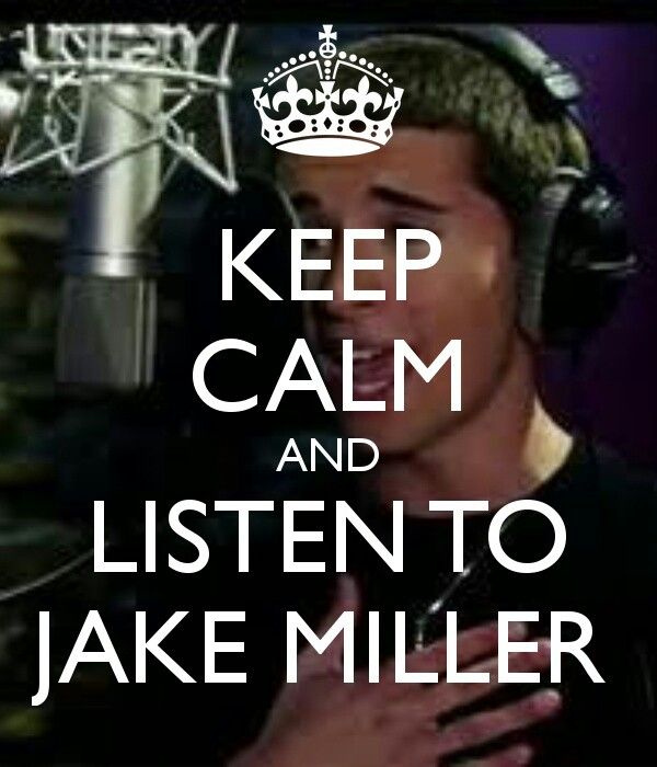 34 best JAKE MILLER is my idol images on Pinterest | Jake miller ... 34 best JAKE MILLER is my idol images on Pinterest | Jake miller ...