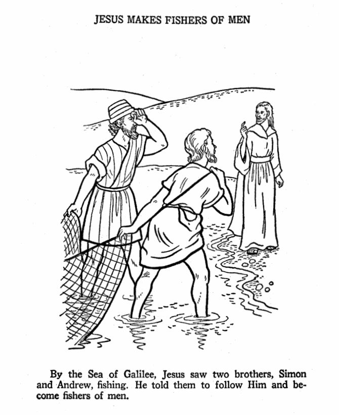 bible printables bible coloring pages jesus teaches 3