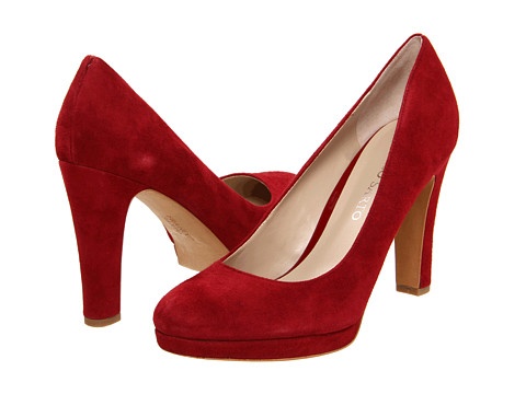 Restricted Shoes Women Boroque Restricted Shoes Women Boroque