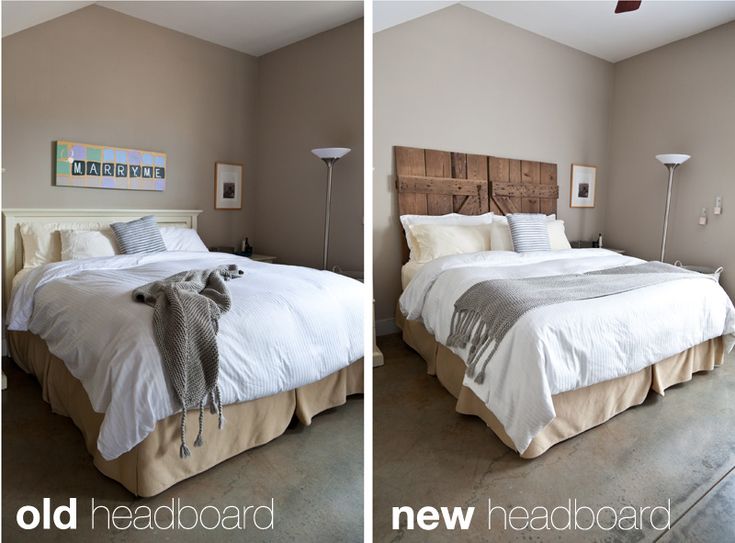 Diy Head Boards best 25+ barn door headboards ideas on pinterest | track door Diy Head Boards best 25+ barn door headboards ideas on pinterest | track door