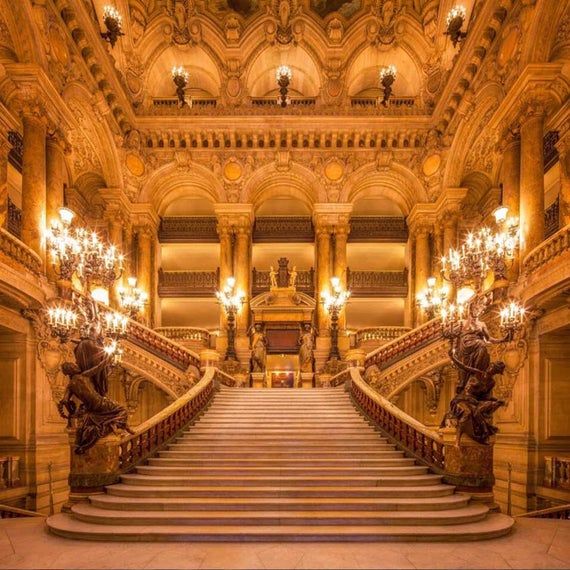 LB 5x7ft Building Palace Photography Backdrop Stairs Photo Background Studio Prop Vinyl Customized GD59 LB 5x7ft Building Palace Photography Backdrop Stairs Photo Background Studio Prop Vinyl Customized GD59