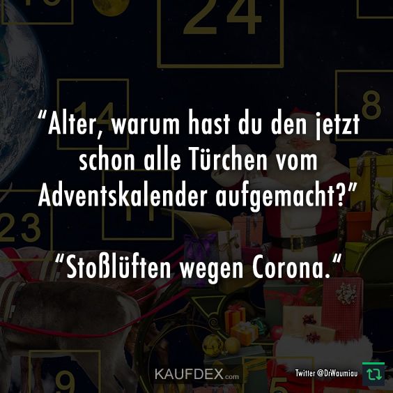 Alter Warum Hast Du Den Jetzt Schon Alle Turchen Kaufdex Lustige Zitate Und Spruche Witzige Spruche Lustige Spruche