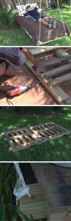 Pallet Patio Swing best 25+ pallet swings ideas on pinterest | diy swing, pallet Pallet Patio Swing best 25+ pallet swings ideas on pinterest | diy swing, pallet