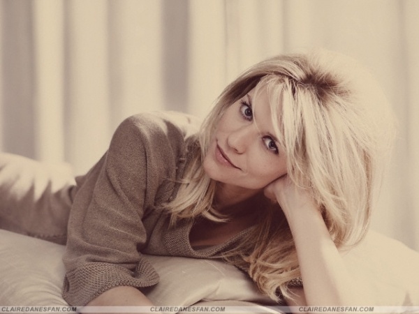 claire danes spiderman 145 best don t let the bed bug bite images on pinterest claire danes spiderman 145 best don t let the bed bug bite images on pinterest
