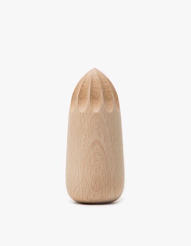 1651 best Product Simple Object images on Pinterest Product - küchenmöbel günstig online kaufen 1651 best Product Simple Object images on Pinterest Product - küchenmöbel günstig online kaufen