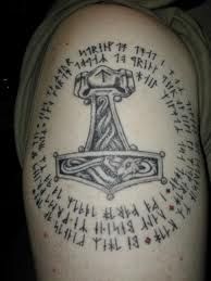 The 25 Best Traditional Viking Tattoos Ideas On Pinterest The 25 Best Traditional Viking Tattoos Ideas On Pinterest