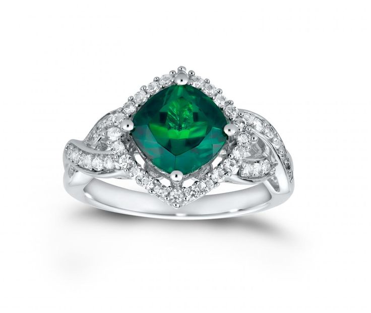 40 best charm diamond centre images on pinterest charm diamond charm diamond centre flyer