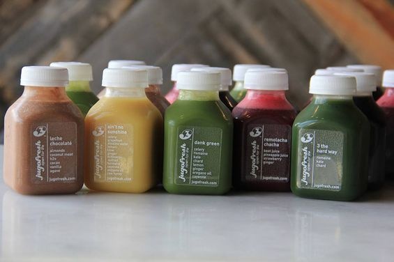 5 new juice cleanses New Yorkers are sipping on Juice, Cleanse and - fresh blueprint cleanse hpp 5 new juice cleanses New Yorkers are sipping on Juice, Cleanse and - fresh blueprint cleanse hpp
