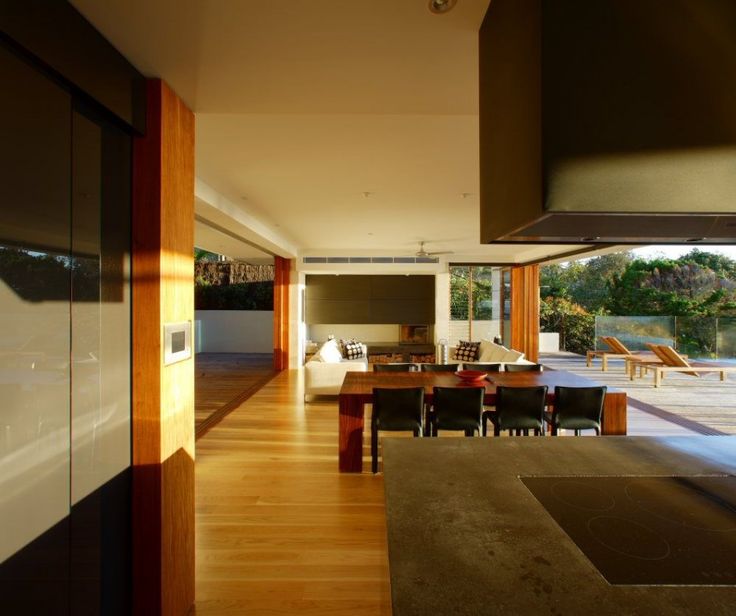 Architecture Houses Interior 107 best home interior design company images on pinterest | living Architecture Houses Interior 107 best home interior design company images on pinterest | living