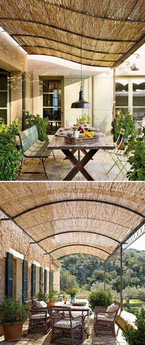 Die besten 25+ Sichtschutz garten kunststoff Ideen auf Pinterest - sichtschutzzaun aus kunststoff gute alternative holzzaun Die besten 25+ Sichtschutz garten kunststoff Ideen auf Pinterest - sichtschutzzaun aus kunststoff gute alternative holzzaun