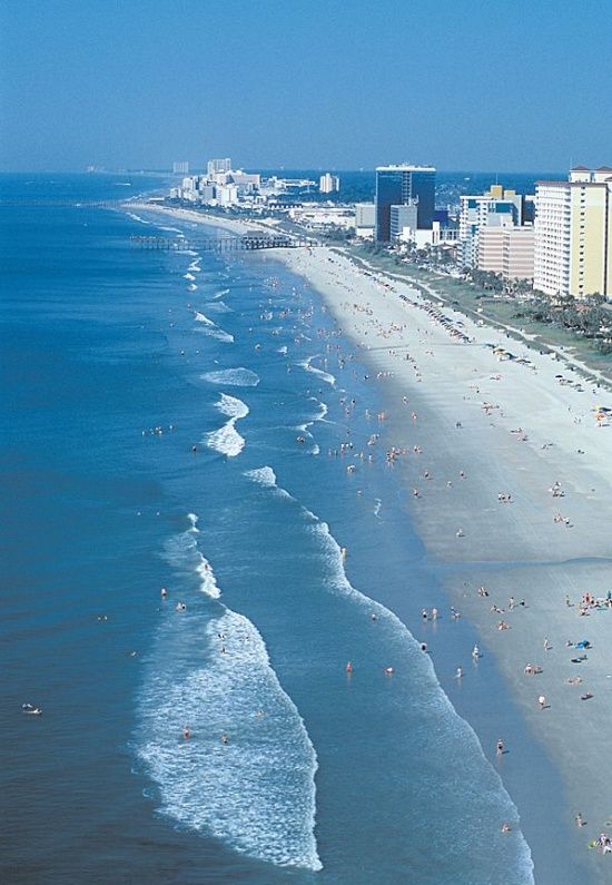 22 Best Mrtyle Beach Images On Pinterest Myrtle Sc Myrtle Beach Sc