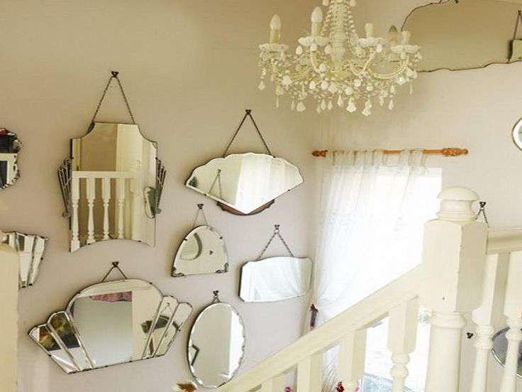 Decorating With Mirrors 30 best home decorating with mirrors images on pinterest | mirror Decorating With Mirrors 30 best home decorating with mirrors images on pinterest | mirror