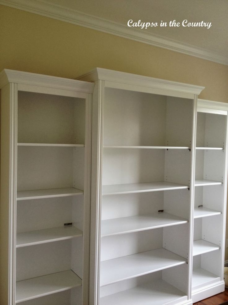 23 Best Painted Bookshelves Images On Pinterest Painted The Bookcases are Painted! - 23 Best Painted Bookshelves Images On Pinterest Painted