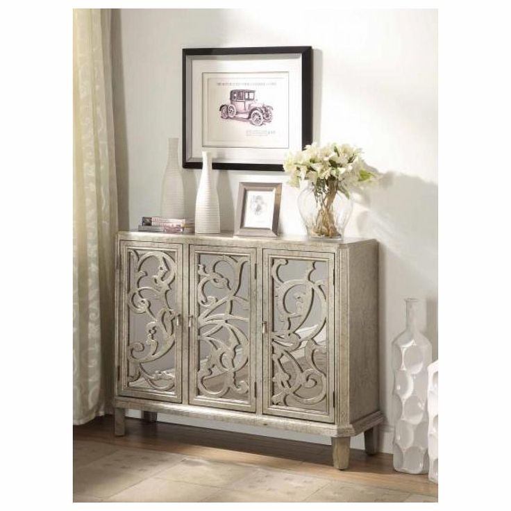 Hallway Console Cabinet modren hallway console cabinet chest in oak finish with metal on Hallway Console Cabinet modren hallway console cabinet chest in oak finish with metal on