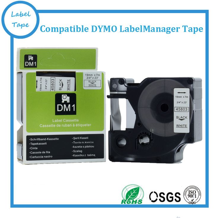 The 25+ best Dymo label ideas on Pinterest Bulk food storage - free shipping label maker The 25+ best Dymo label ideas on Pinterest Bulk food storage - free shipping label maker