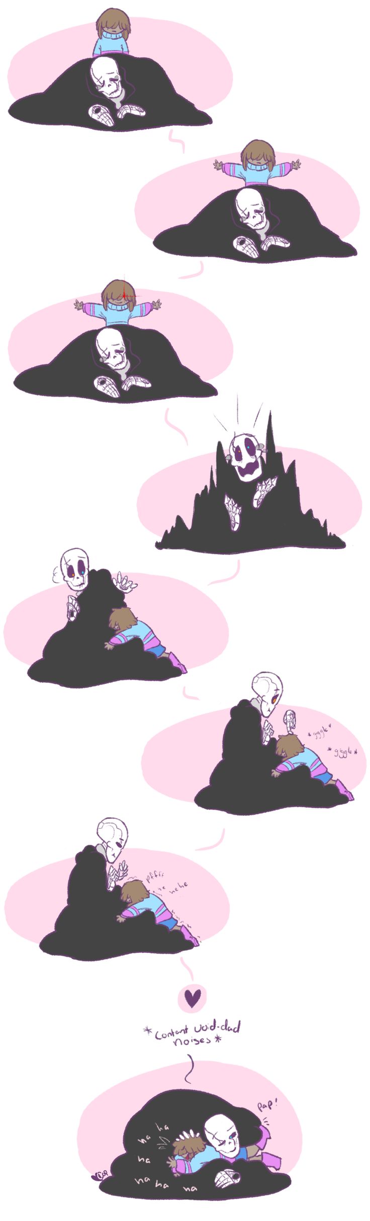 87 Best The White Rooms Undertale Images On 87 best the white rooms undertale images on