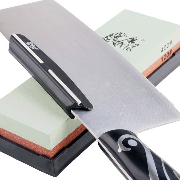 best 25 sharpening stone ideas on pinterest knife sharpening how to sharpen knives and best 25 sharpening stone ideas on pinterest knife sharpening how to sharpen knives and