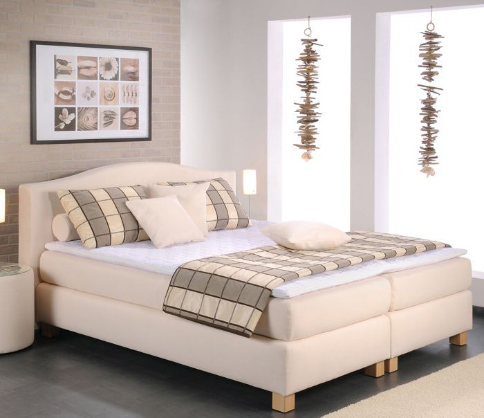14 besten Betten Bilder auf Pinterest Betten, Erholsamer schlaf - luxurioses bett design hastens guten schlaf 14 besten Betten Bilder auf Pinterest Betten, Erholsamer schlaf - luxurioses bett design hastens guten schlaf