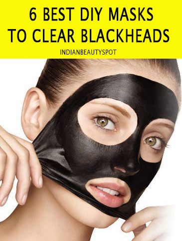 best diy masks best 25 blackhead mask ideas on blackhead remover pore mask diy and blackhead best diy masks best 25 blackhead mask ideas on blackhead remover pore mask diy and blackhead