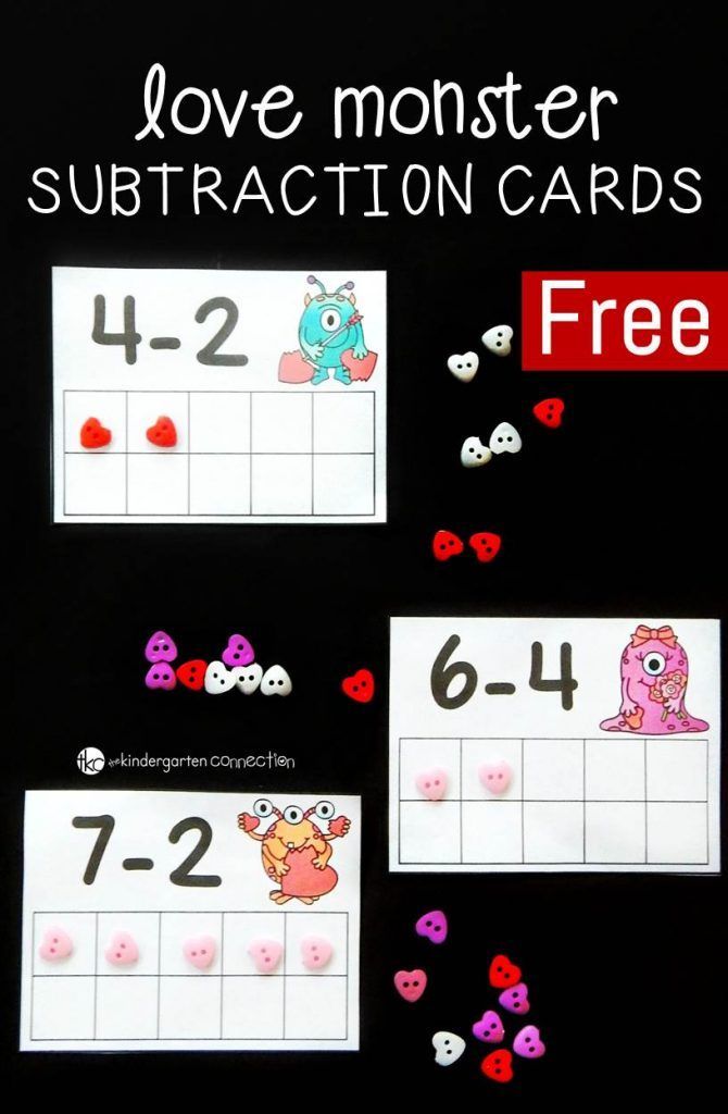 Best 25+ Subtraction worksheets ideas on Pinterest Subtraction - subtraction frenzy worksheets Best 25+ Subtraction worksheets ideas on Pinterest Subtraction - subtraction frenzy worksheets