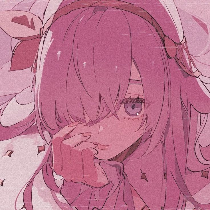 E X T R A おしゃれまとめの人気アイデア Pinterest Alexandra 美的アニメ イラスト スケッチ E X T R A おしゃれまとめの人気アイデア Pinterest Alexandra 美的アニメ イラスト スケッチ