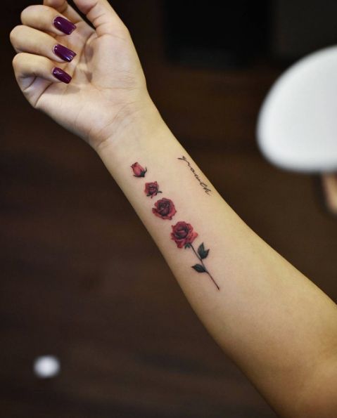 81 best tattoo inspiration images on pinterest small tattoos 81 best tattoo inspiration images on pinterest small tattoos
