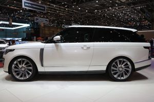 Best 2019 Range Rover Sport Review Range Rover Sport Range Rover Range Rover Sv Best 2019 Range Rover Sport Review Range Rover Sport Range Rover Range Rover Sv