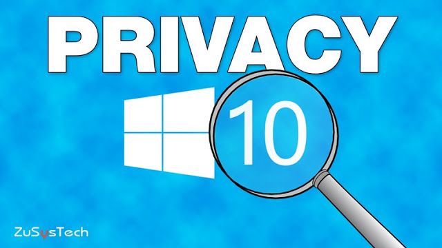 Privacy Is It Really Necessary!!! Technology unturned Pinterest - privacy statement Privacy Is It Really Necessary!!! Technology unturned Pinterest - privacy statement