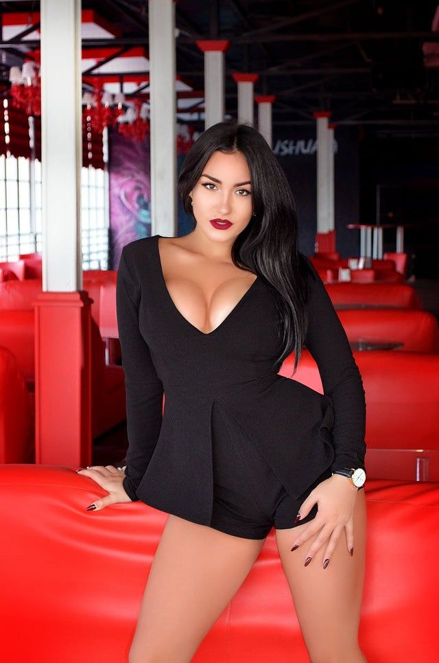 Besten dating-sites für frauen 2020 reddit