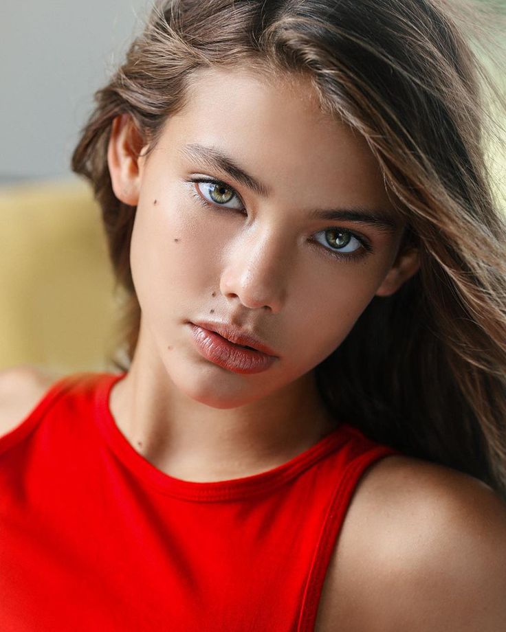teen-photomodel