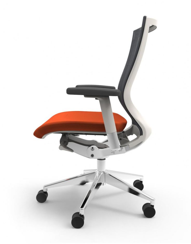 105 best sit with us images on pinterest | office furniture 105 best sit with us images on pinterest | office furniture