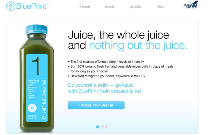 Pin by Judy Madelyn Kim on VIS- Final Project Research Board - new blueprint cleanse video Pin by Judy Madelyn Kim on VIS- Final Project Research Board - new blueprint cleanse video
