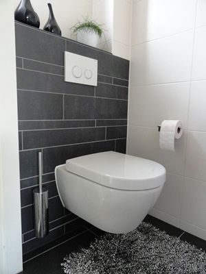 Toliet Design best 20+ toilet ideas ideas on pinterest | toilet room, toilets Toliet Design best 20+ toilet ideas ideas on pinterest | toilet room, toilets