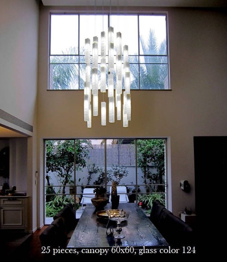 Large Modern Chandelier Light For High Ceiling Ceilings Lighting Chandeliers Staircase - How To Reach High Ceiling Chandelier Large Modern Chandelier Light For High Ceiling Ceilings Lighting Chandeliers Staircase - How To Reach High Ceiling Chandelier