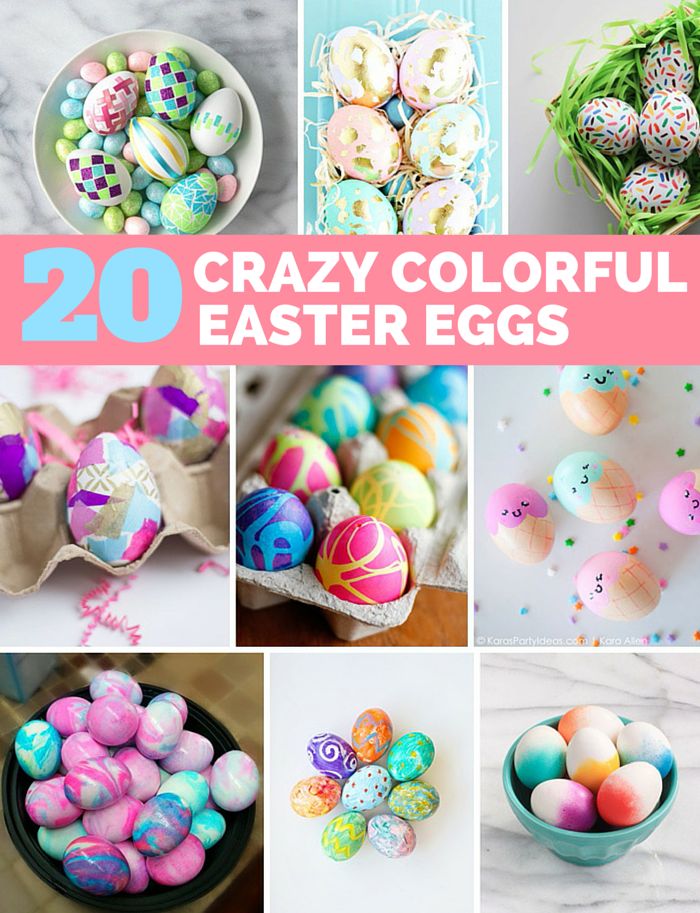 Easter Decorating Ideas For Kids 546 best easter activities images on pinterest | easter crafts Easter Decorating Ideas For Kids 546 best easter activities images on pinterest | easter crafts