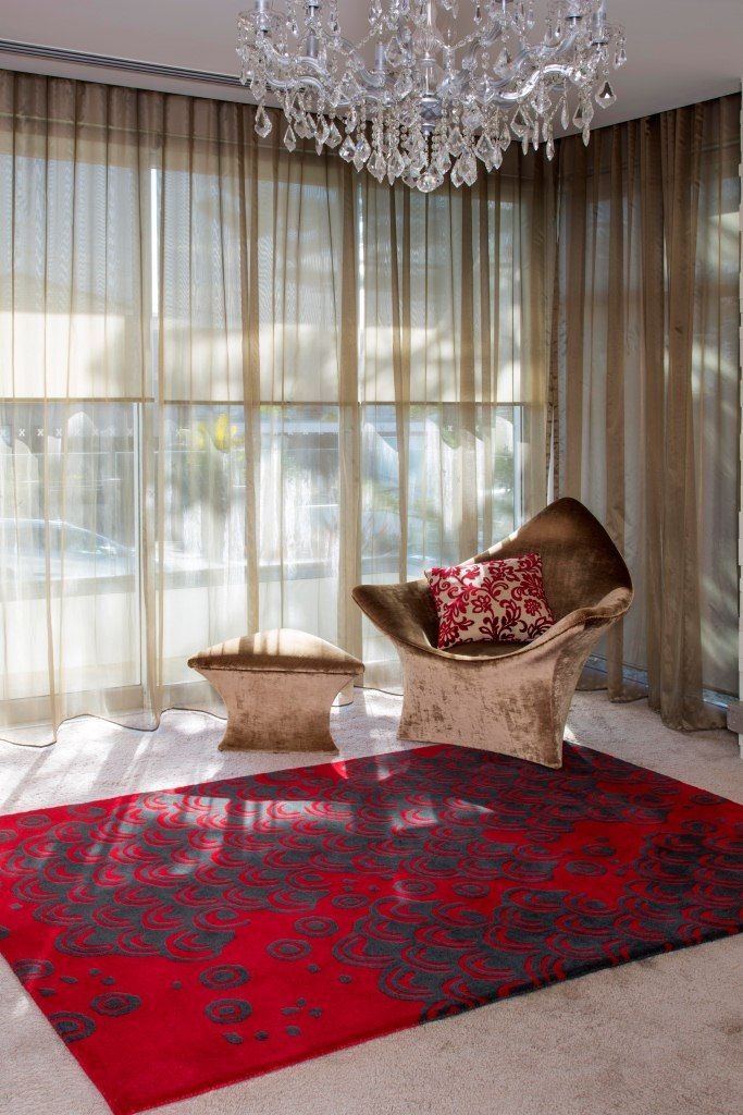 14 best our designer rugs images on pinterest designer rugs